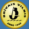 BV logo