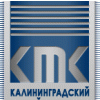 KTK logo