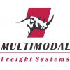 multimodal logo 1